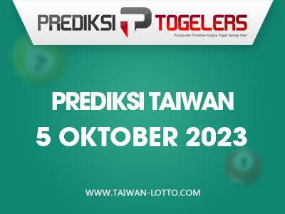 Prediksi-Togelers-Taiwan-5-Oktober-2023-Hari-Kamis