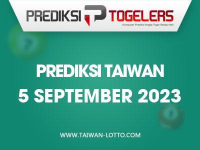 Prediksi-Togelers-Taiwan-5-September-2023-Hari-Selasa