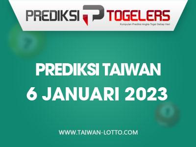 prediksi-togelers-taiwan-6-januari-2023-hari-jumat