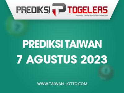 Prediksi-Togelers-Taiwan-7-Agustus-2023-Hari-Senin