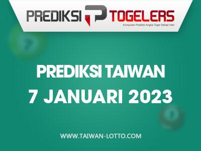 Prediksi-Togelers-Taiwan-7-Januari-2023-Hari-Sabtu