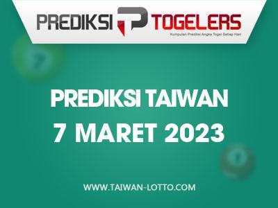 Prediksi-Togelers-Taiwan-7-Maret-2023-Hari-Selasa