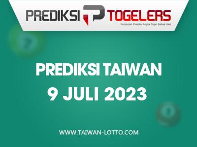 Prediksi-Togelers-Taiwan-9-Juli-2023-Hari-Minggu