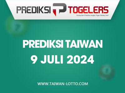 Prediksi-Togelers-Taiwan-9-Juli-2024-Hari-Selasa