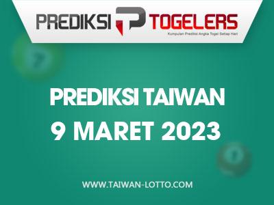 prediksi-togelers-taiwan-9-maret-2023-hari-kamis