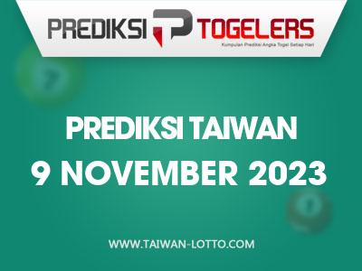 Prediksi-Togelers-Taiwan-9-November-2023-Hari-Kamis