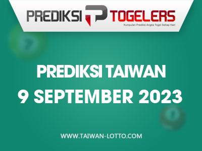 Prediksi-Togelers-Taiwan-9-September-2023-Hari-Sabtu