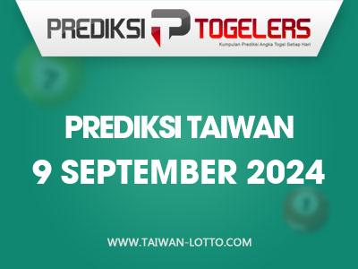 Prediksi-Togelers-Taiwan-9-September-2024-Hari-Senin