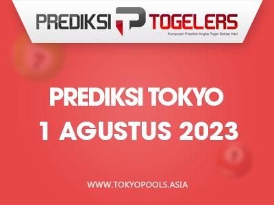 Prediksi-Togelers-Tokyo-1-Agustus-2023-Hari-Selasa