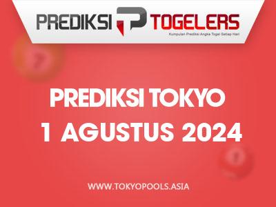 Prediksi-Togelers-Tokyo-1-Agustus-2024-Hari-Kamis