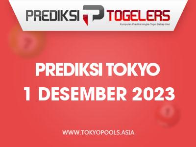 Prediksi-Togelers-Tokyo-1-Desember-2023-Hari-Jumat