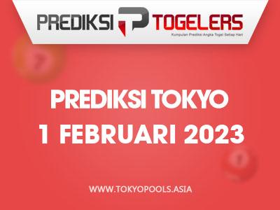 Prediksi-Togelers-Tokyo-1-Februari-2023-Hari-Rabu