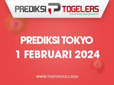 Prediksi-Togelers-Tokyo-1-Februari-2024-Hari-Kamis