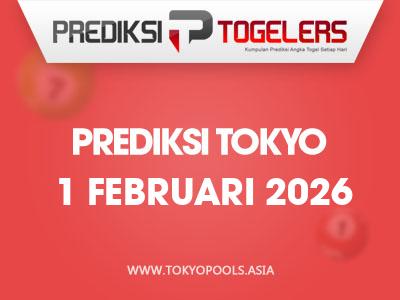 prediksi-togelers-tokyo-1-februari-2026-hari-minggu