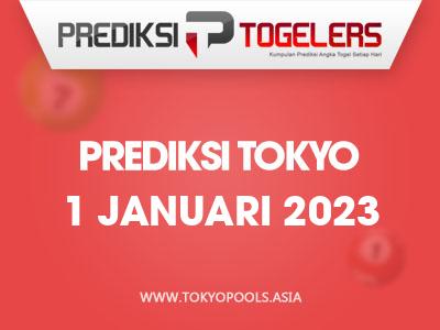 Prediksi-Togelers-Tokyo-1-Januari-2023-Hari-Minggu