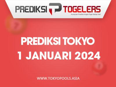 Prediksi-Togelers-Tokyo-1-Januari-2024-Hari-Senin