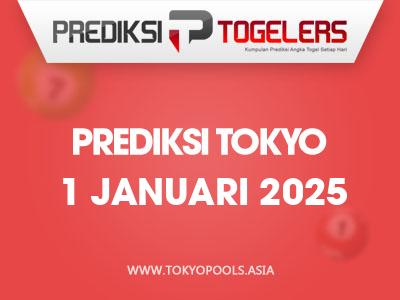 Prediksi-Togelers-Tokyo-1-Januari-2025-Hari-Rabu