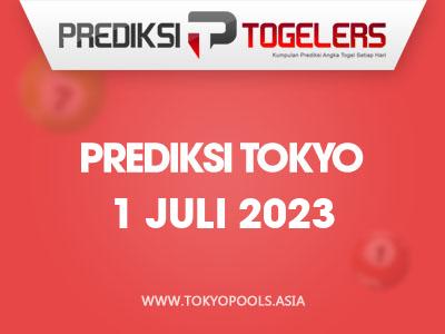 Prediksi-Togelers-Tokyo-1-Juli-2023-Hari-Sabtu