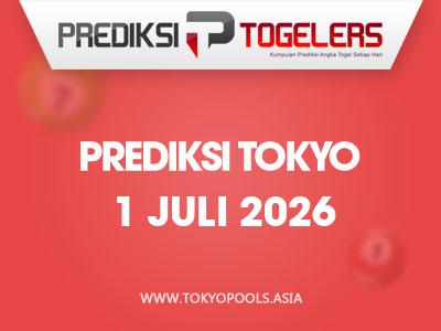 prediksi-togelers-tokyo-1-juli-2026-hari-rabu
