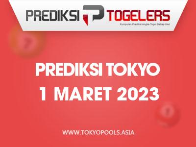 prediksi-togelers-tokyo-1-maret-2023-hari-rabu