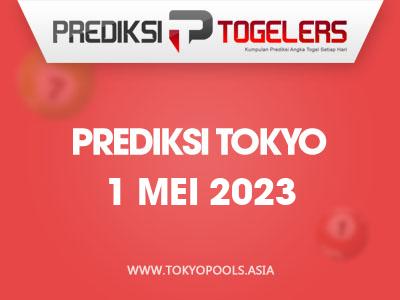 Prediksi-Togelers-Tokyo-1-Mei-2023-Hari-Senin