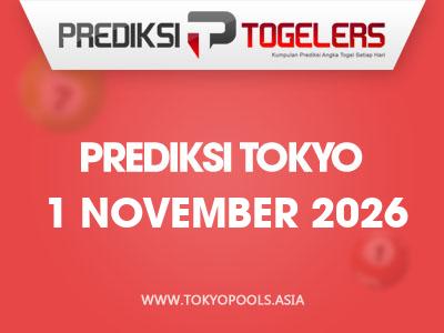prediksi-togelers-tokyo-1-november-2026-hari-minggu