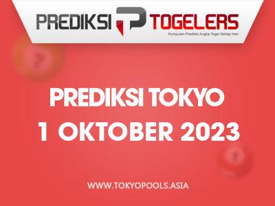 Prediksi-Togelers-Tokyo-1-Oktober-2023-Hari-Minggu