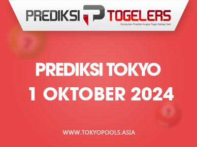 prediksi-togelers-tokyo-1-oktober-2024-hari-selasa