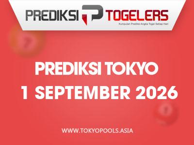 prediksi-togelers-tokyo-1-september-2026-hari-selasa
