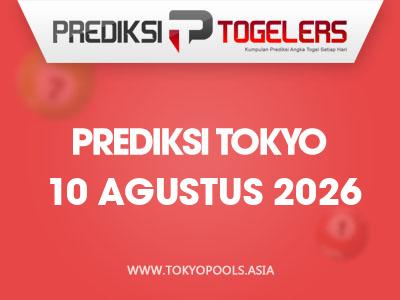 prediksi-togelers-tokyo-10-agustus-2026-hari-senin