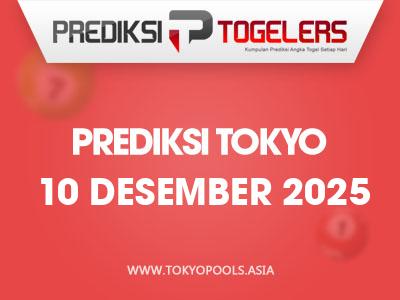 prediksi-togelers-tokyo-10-desember-2025-hari-rabu
