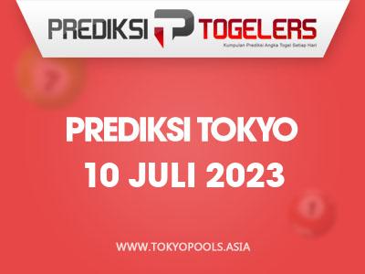 Prediksi-Togelers-Tokyo-10-Juli-2023-Hari-Senin