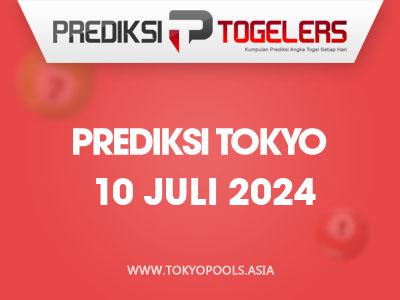 Prediksi-Togelers-Tokyo-10-Juli-2024-Hari-Rabu