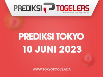 Prediksi-Togelers-Tokyo-10-Juni-2023-Hari-Sabtu