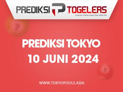 Prediksi-Togelers-Tokyo-10-Juni-2024-Hari-Senin