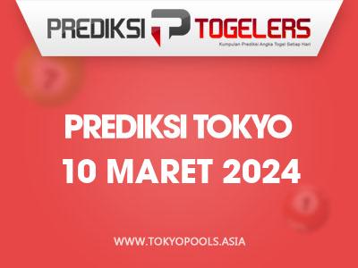 Prediksi-Togelers-Tokyo-10-Maret-2024-Hari-Minggu