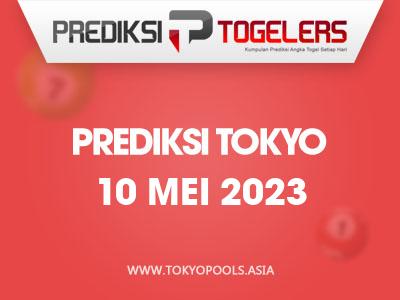 Prediksi-Togelers-Tokyo-10-Mei-2023-Hari-Rabu