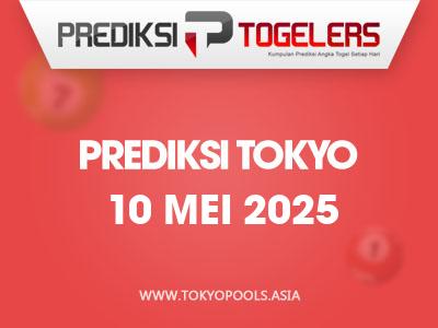prediksi-togelers-tokyo-10-mei-2025-hari-sabtu