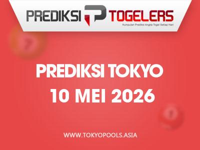 prediksi-togelers-tokyo-10-mei-2026-hari-minggu