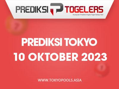 Prediksi-Togelers-Tokyo-10-Oktober-2023-Hari-Selasa