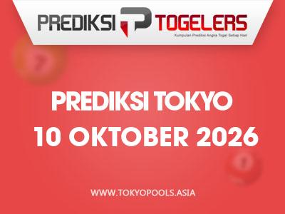 prediksi-togelers-tokyo-10-oktober-2026-hari-sabtu