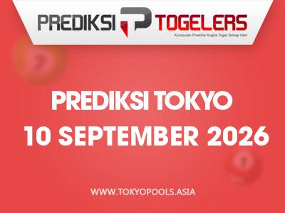 prediksi-togelers-tokyo-10-september-2026-hari-kamis