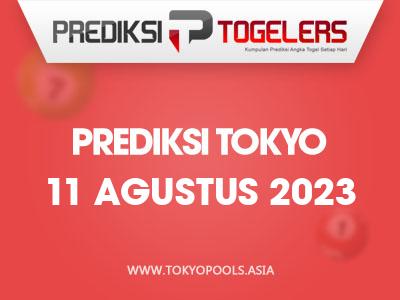 Prediksi-Togelers-Tokyo-11-Agustus-2023-Hari-Jumat