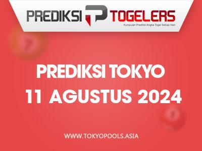 Prediksi-Togelers-Tokyo-11-Agustus-2024-Hari-Minggu