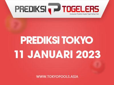 Prediksi-Togelers-Tokyo-11-Januari-2023-Hari-Rabu