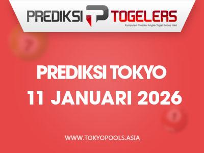 prediksi-togelers-tokyo-11-januari-2026-hari-minggu