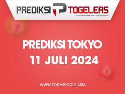 Prediksi-Togelers-Tokyo-11-Juli-2024-Hari-Kamis