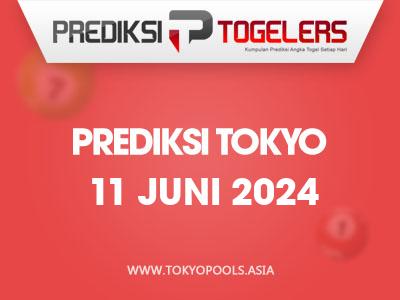 Prediksi-Togelers-Tokyo-11-Juni-2024-Hari-Selasa