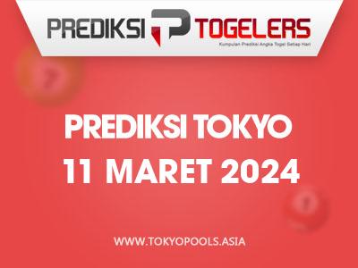 Prediksi-Togelers-Tokyo-11-Maret-2024-Hari-Senin