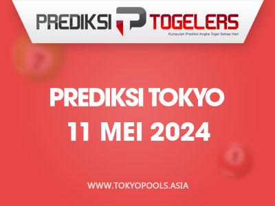 Prediksi-Togelers-Tokyo-11-Mei-2024-Hari-Sabtu